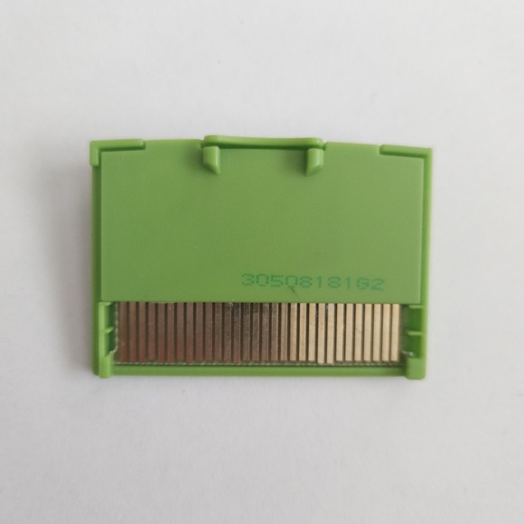 Bubble Guppies LeapPad Explorer Learning Game - Picture 2 of 2